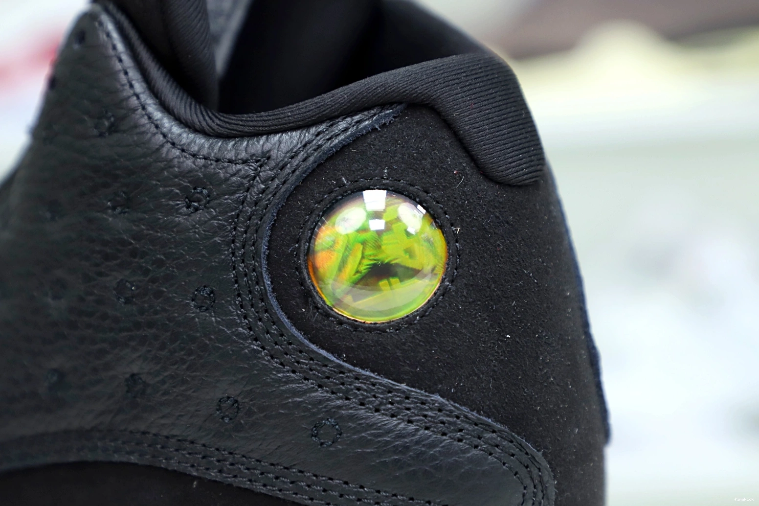 Jordan Retro Playoffs(2011) 13 Air 0808